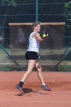 Julia Middendorf 330 - Masters Nord